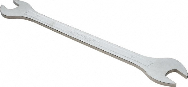 STANLEY BLACK & DECKER 31.16X17