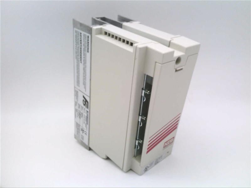 KEB AUTOMATION 07.F5.C1B-LB0A