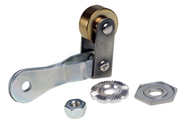 6PA142-EX by HONEYWELL