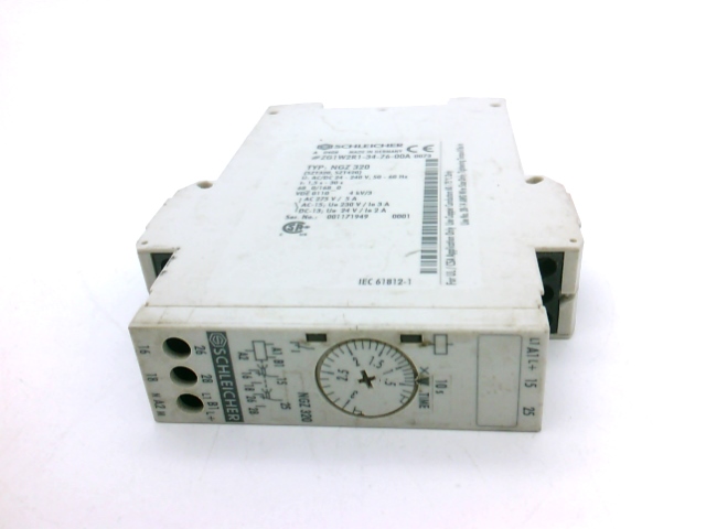 R2.067.0499.0 by WIELAND