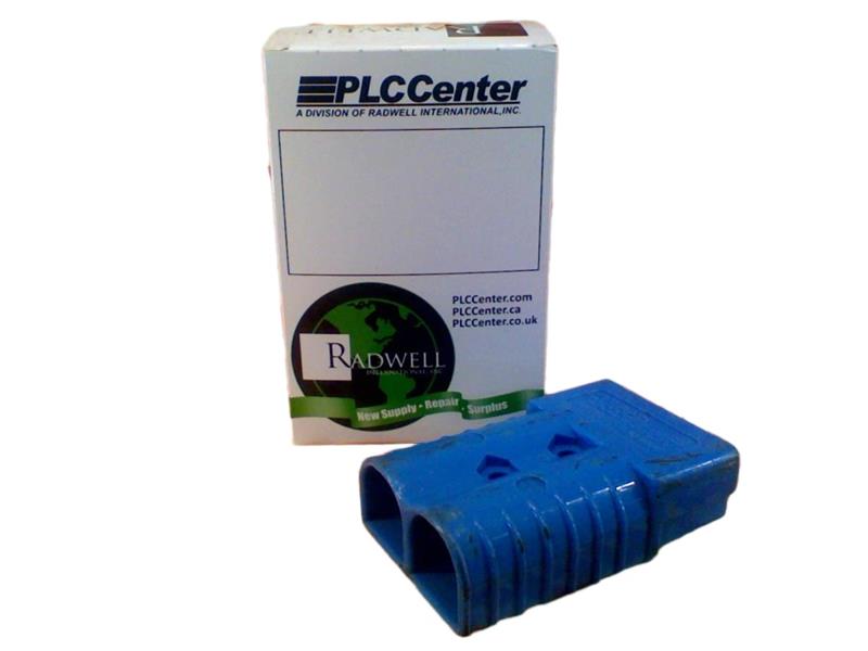MOLEX SB350