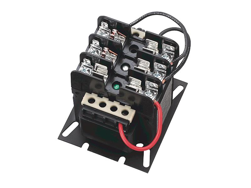 ALLEN BRADLEY 1497-A-BASX-3-N