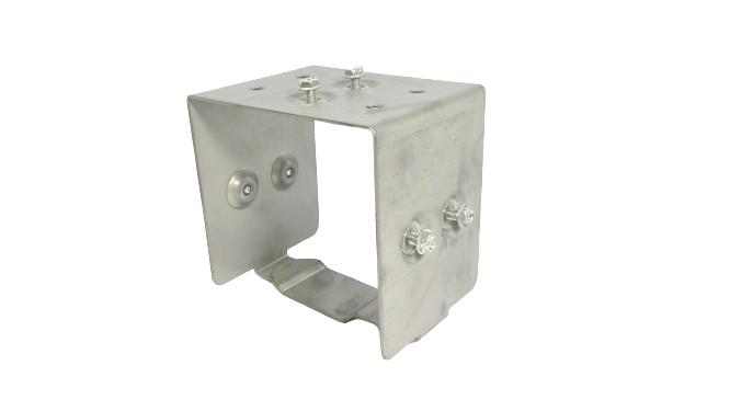 EATON CORPORATION 44 HSC