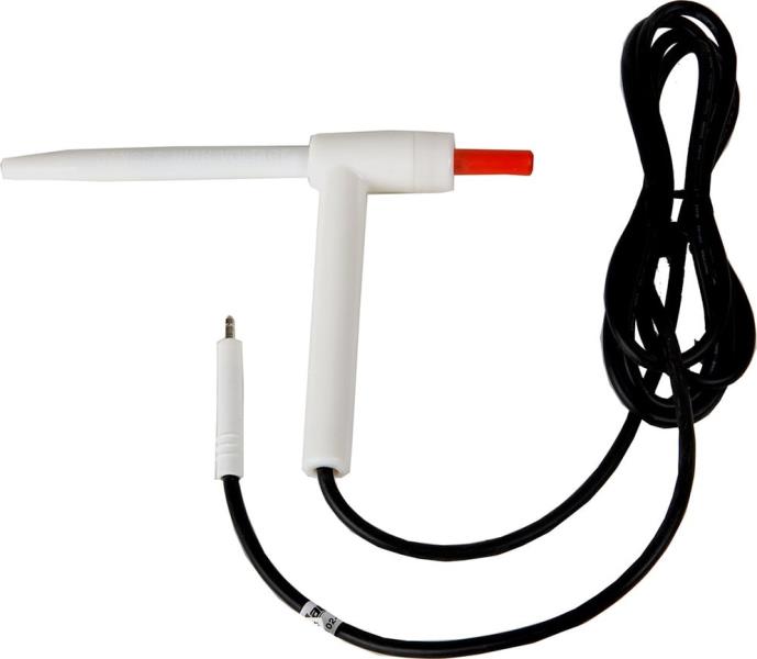 SLAUGHTER CO 102-050-913