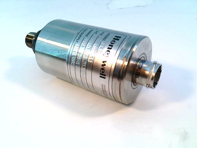 HONEYWELL 060-1885-11