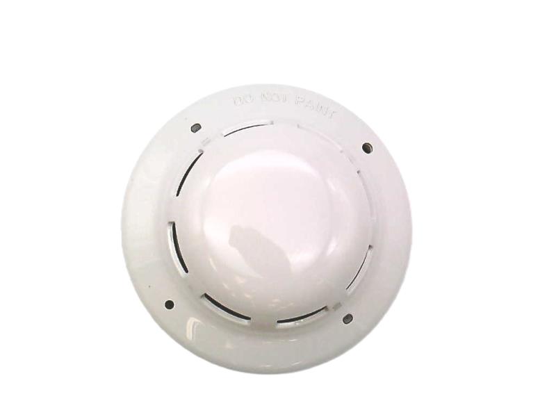 HONEYWELL SD505-APS