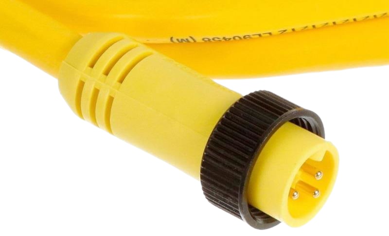 113020A01F200 by MOLEX