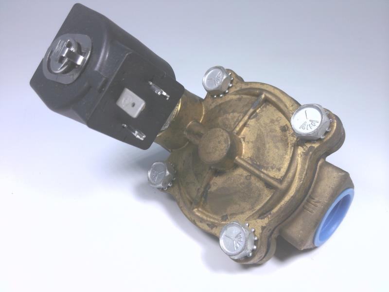 PARKER 12F24C2248A3FPH80