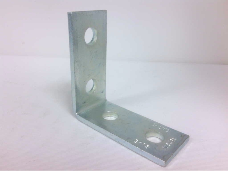 B115ZN by EATON CORPORATION