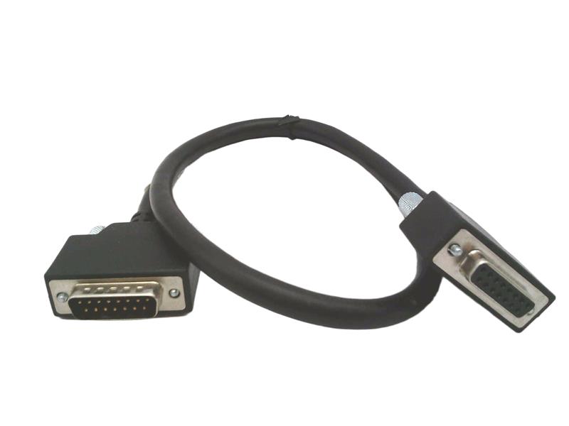 PARKER 71-016949-02