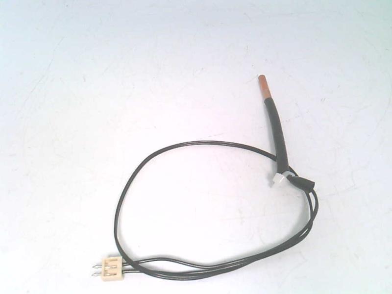 DAIKIN INDUSTRIES 6015244