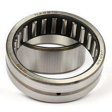 SCHAEFFLER GROUP NA4910