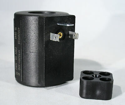 EATON CORPORATION 400280039