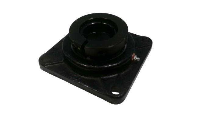 REGAL REXNORD VF4B-335