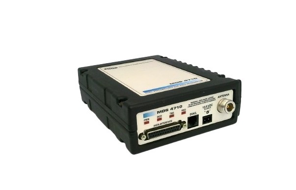 GENERAL ELECTRIC 4710BXN1B11E30FFA