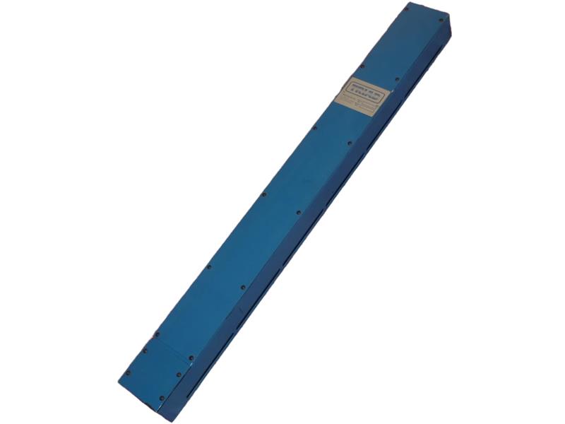 TR-36-2F-08-T by PINNACLE SYSTEMS INC