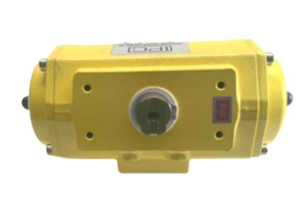 AS0040N031A by APOLLO VALVES