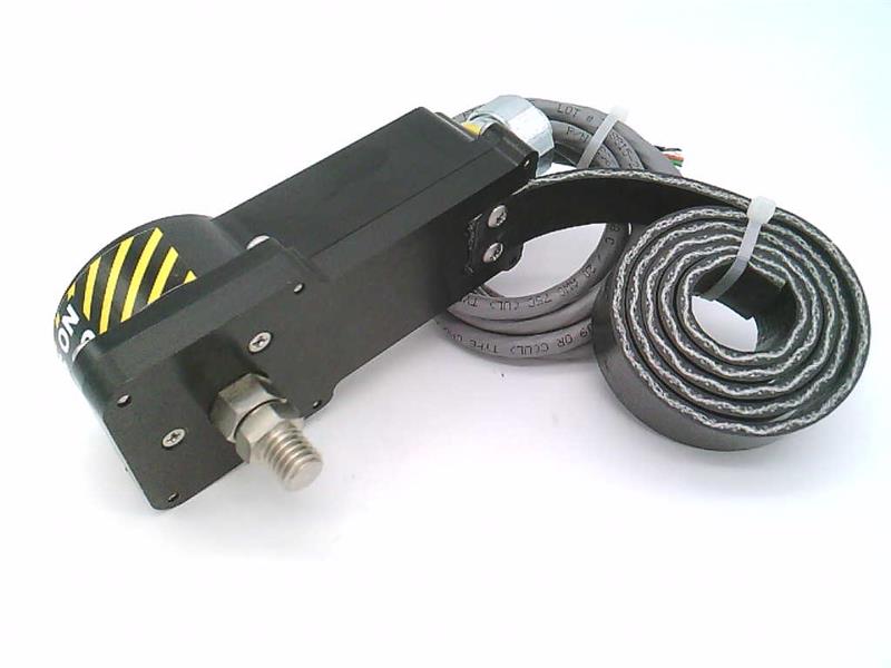 MAXI TRONIC 945.000502