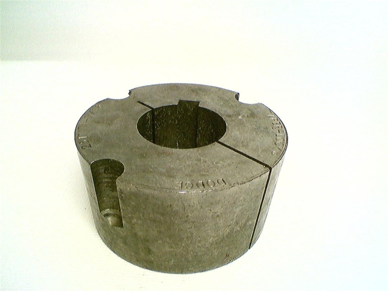 ASEA BROWN BOVERI 2517-1-7/16