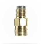 BIJUR DELIMON B8722