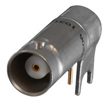 TROMPETER ELECTRONICS CBJR20A