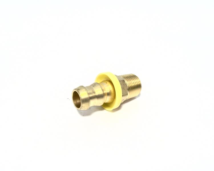 FAIRVIEW FITTINGS 725-8C