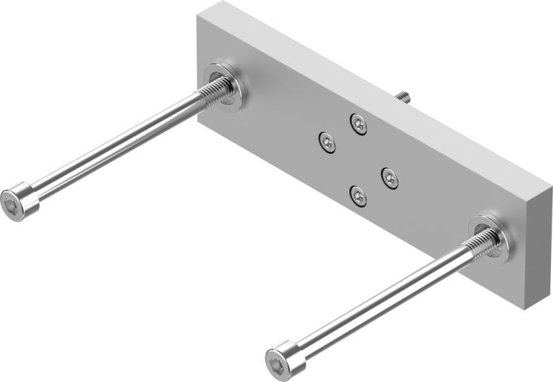 FESTO DHAA-D-E21-70...110-Q11-50-E