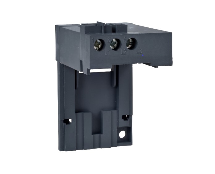 SCHNEIDER ELECTRIC LA7K0064