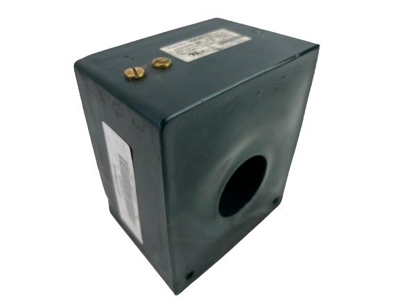 ELECTRIC METERING CO 20503SH-500