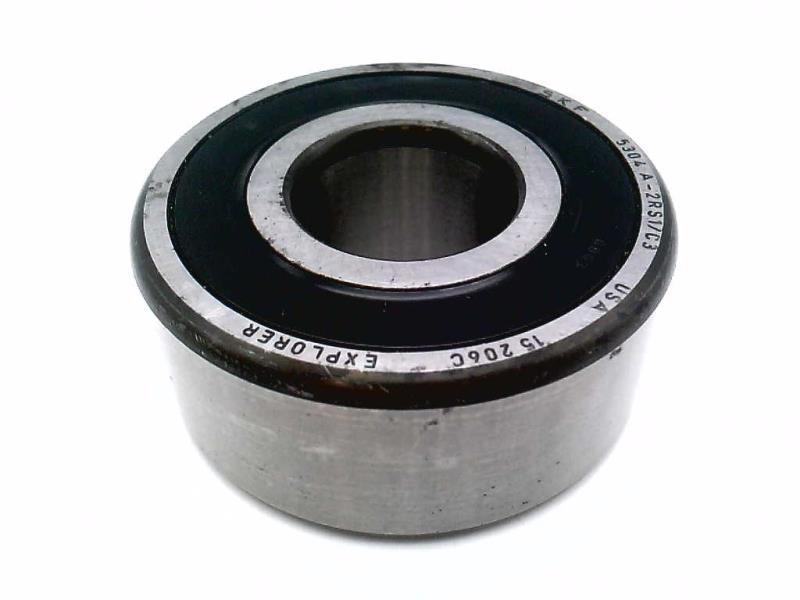 SKF 5304 A-2RS/C3