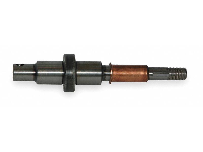 XYLEM 189035LF