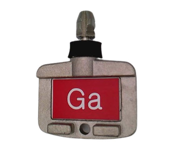 440T-AKEYE10GA by ALLEN BRADLEY