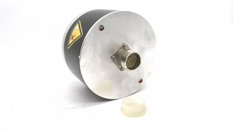 T&R ELECTRONIC CE100S-J-720/1-C01BB-H05RA/RU