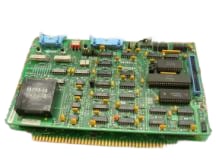 15736-65 by SIEMENS