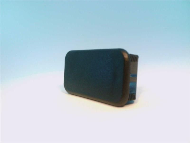 EATON CORPORATION 17-21543