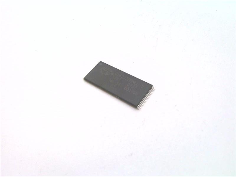 INFINEON CY62128BNLL-55ZXIT