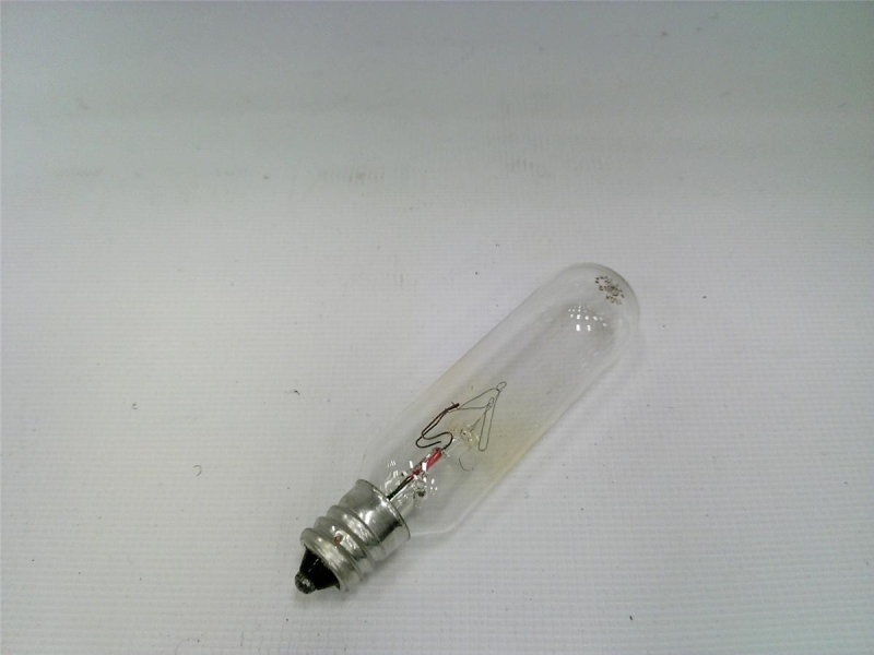 13390 by GENERAL ELECTRIC