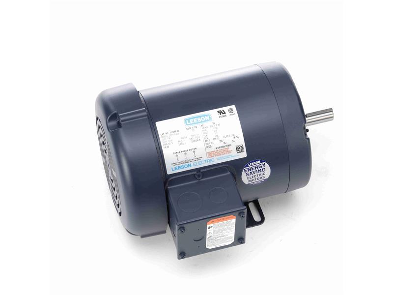 REGAL REXNORD 111394.00