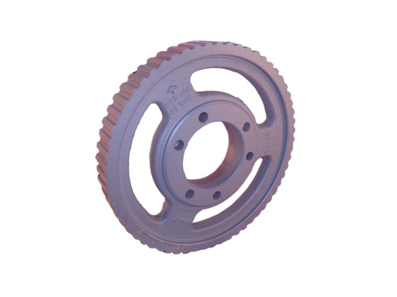 60H100 by TIMKEN