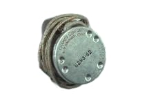 CRAMER P10PAAR1