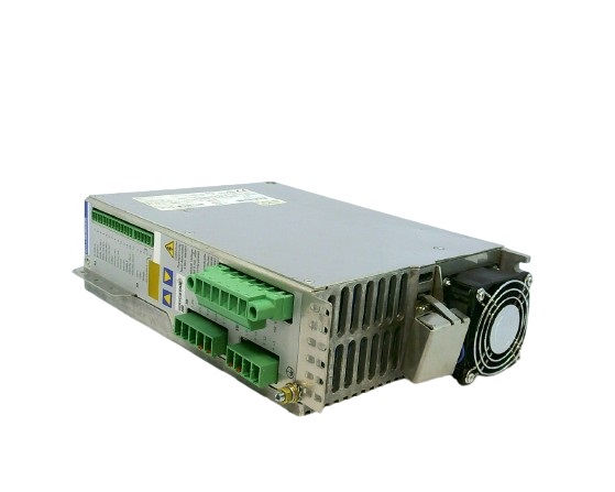 DANAHER MOTION S30301-NA