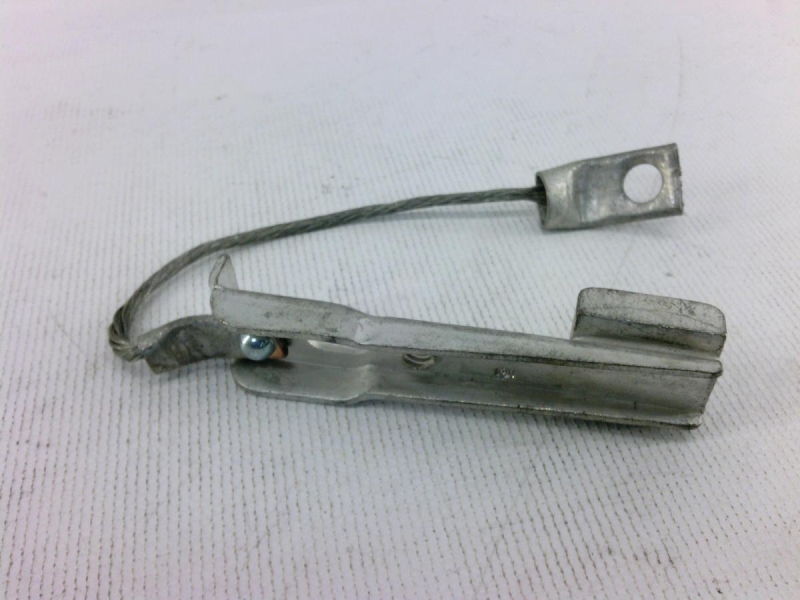 40-522-4 by EATON CORPORATION