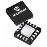MICROCHIP TECHNOLOGY INC MCP23S09T-E/MG