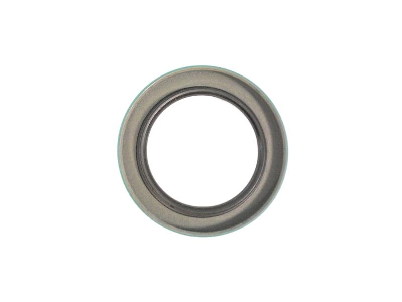 17759 by SKF