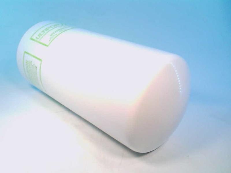 PALL CORPORATION HC7500SDS8H