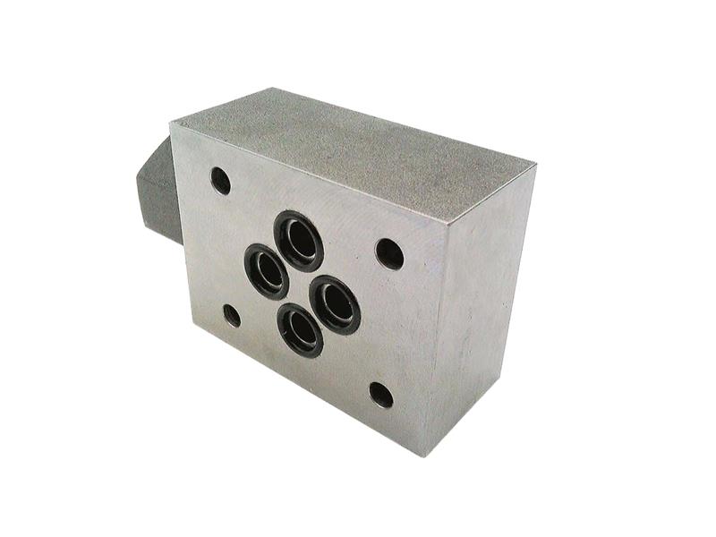 R910983671 by BOSCH