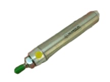 TOL O MATIC 23241406