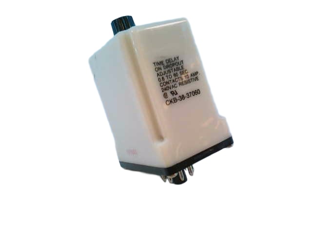 TE CONNECTIVITY CKB-38-37060