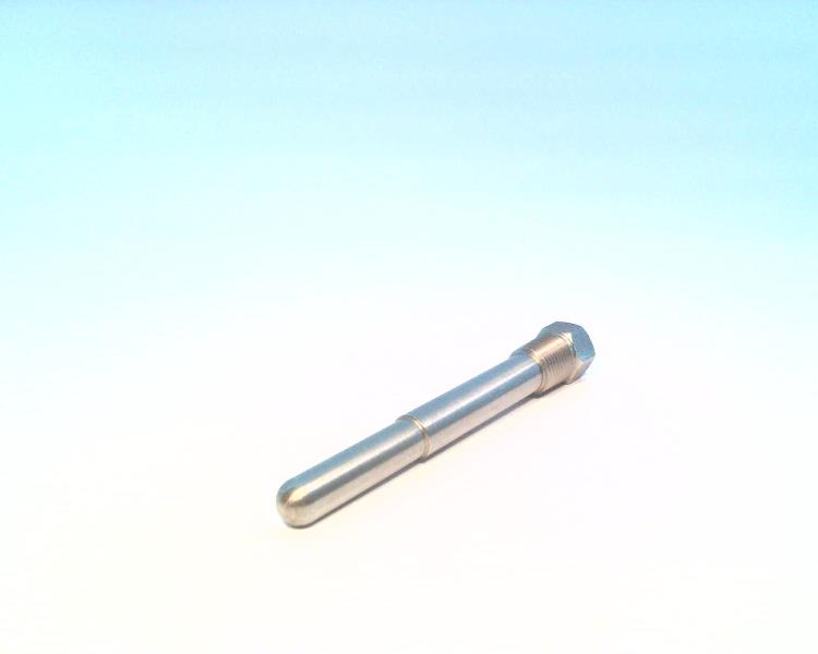 UNITED TECHNOLOGIES 19EF5011212