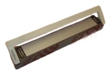 AS-8210-101 by SCHNEIDER ELECTRIC